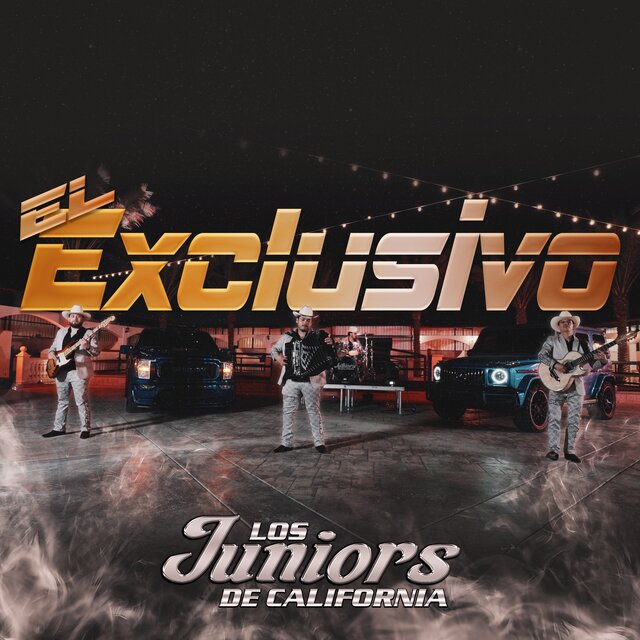 El Exclusivo