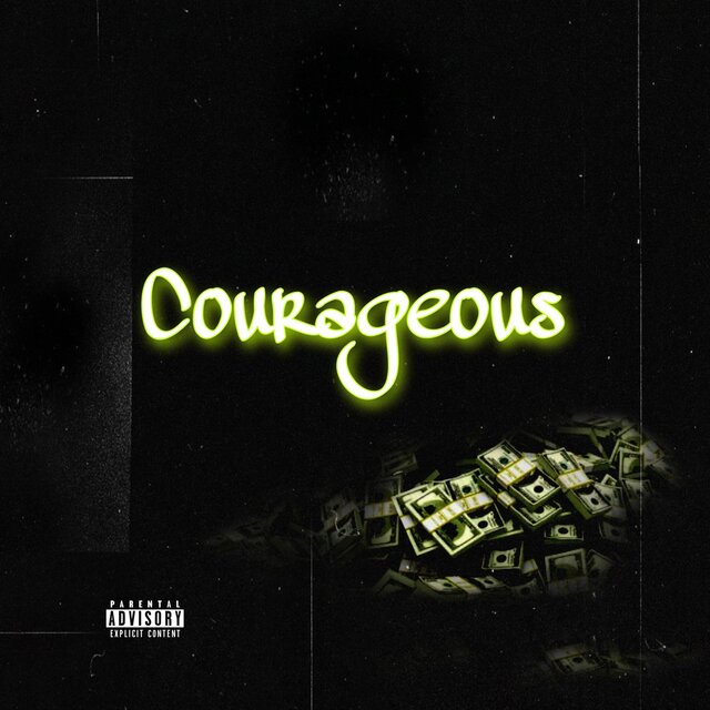 Courages