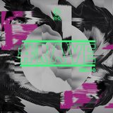 The Last Story (N.A.T. Remix)