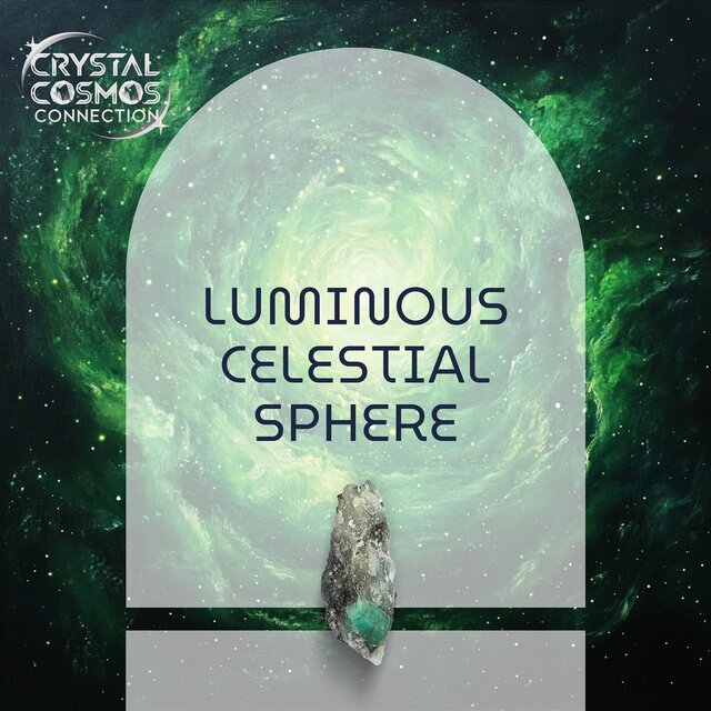 Luminous Celestial Sphere