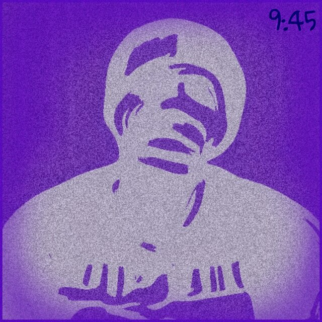 9:45