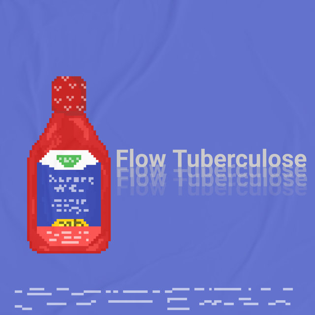 Flow Tuberculose