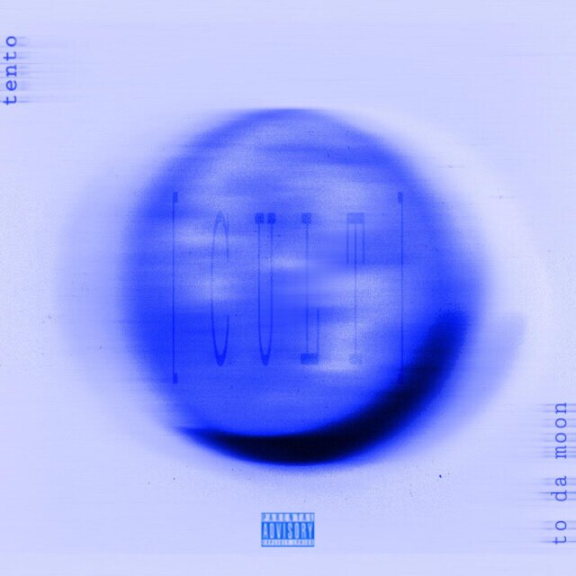 +TO DA MOON+