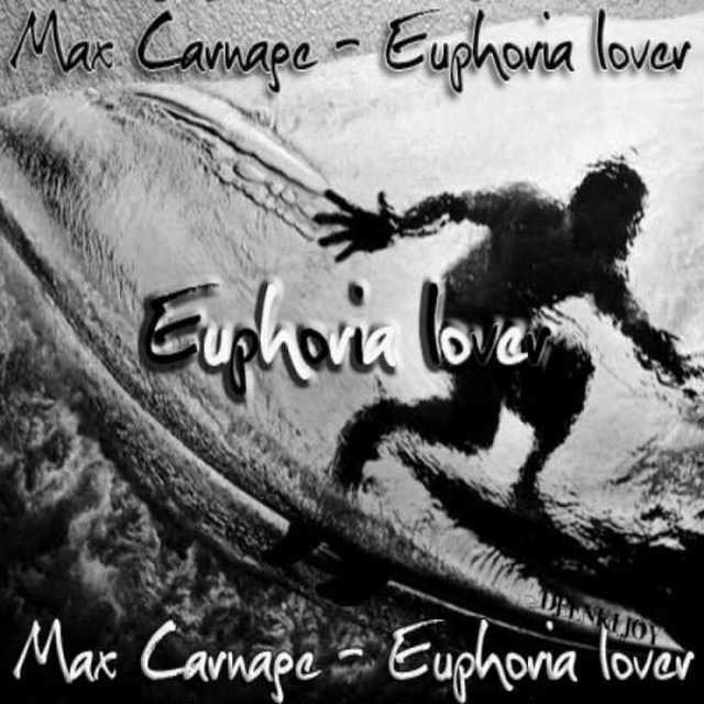 Euphoria Lover