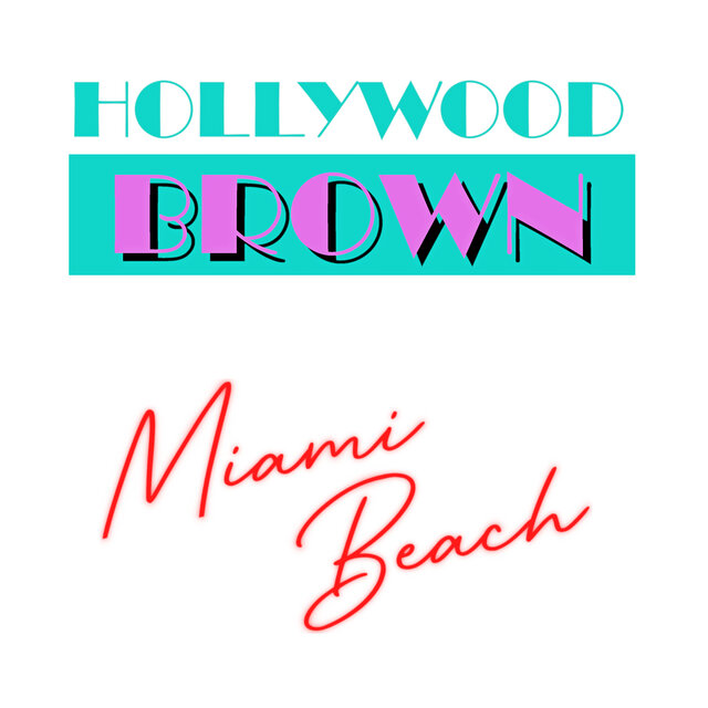 Miami Beach