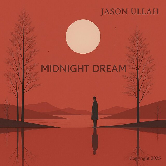 Midnight Dream