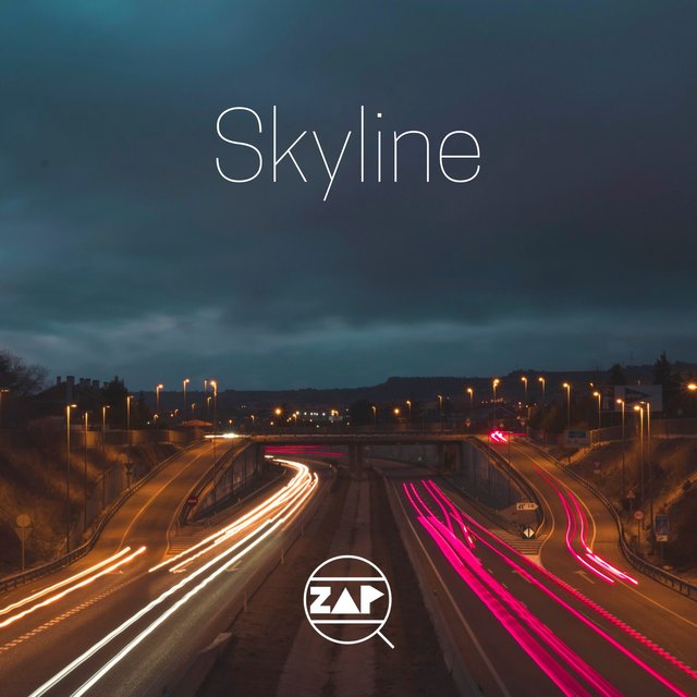 Skyline