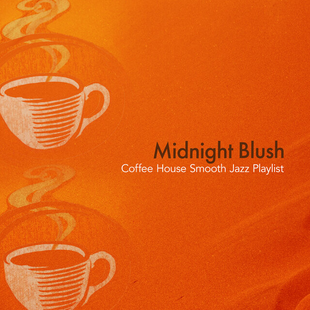 Midnight Blush