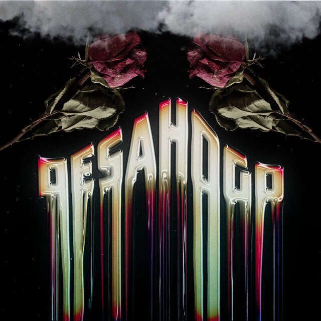 Desahogo