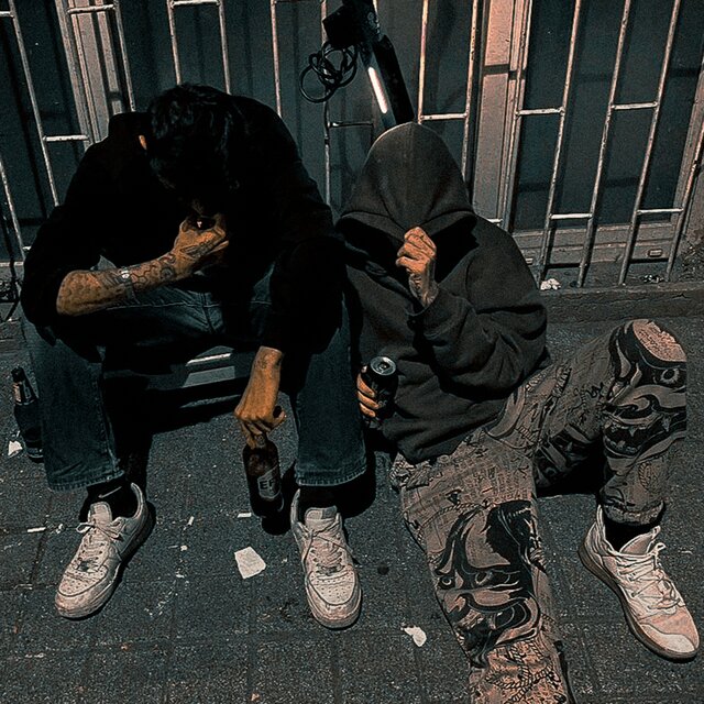 duman ve rızla