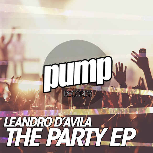 The Party