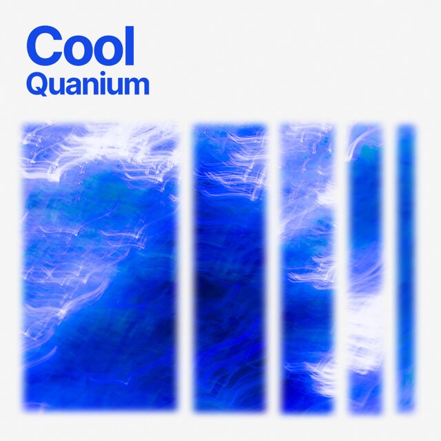 Cool