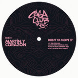 Don't Ya Move (Original Mix)