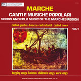 Canto a batoccu 4