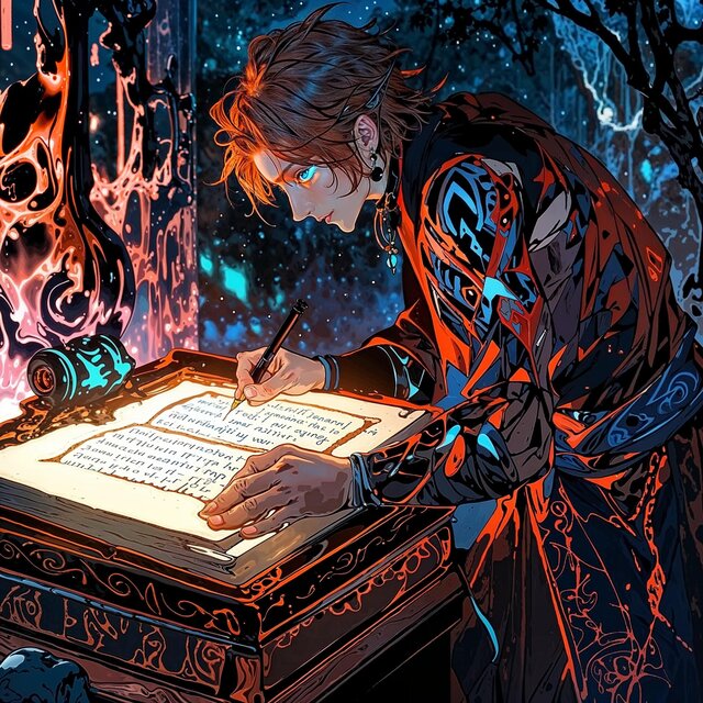 Forgotten Voices (Volume 2)
