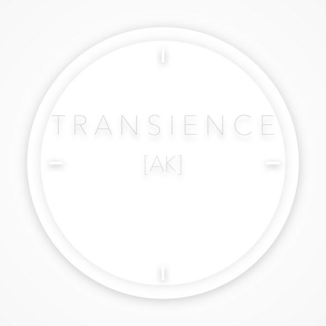 Transience