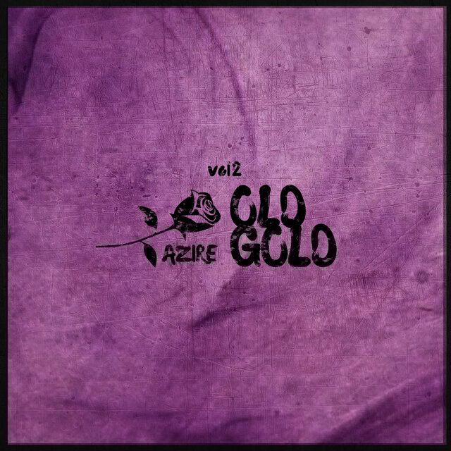 Old Gold, Vol. 2