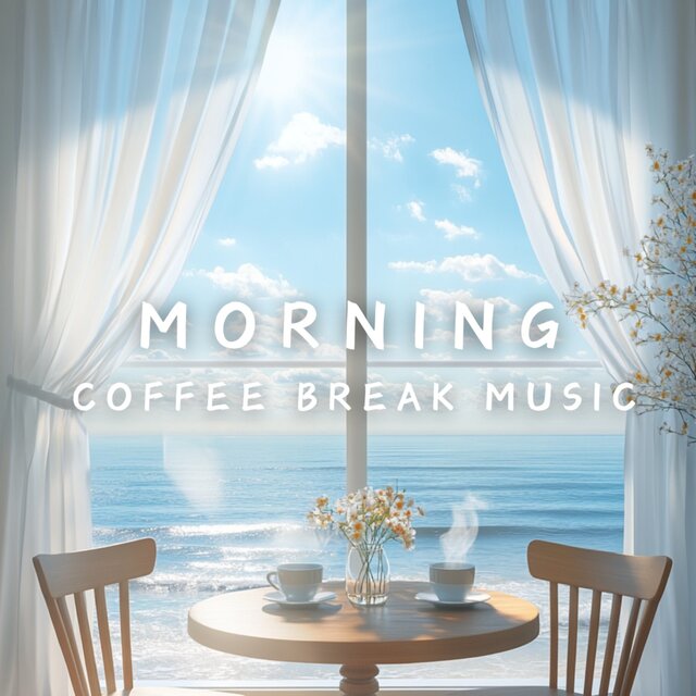 Morning Relaxation: Jazz Tunes for a Calm Start