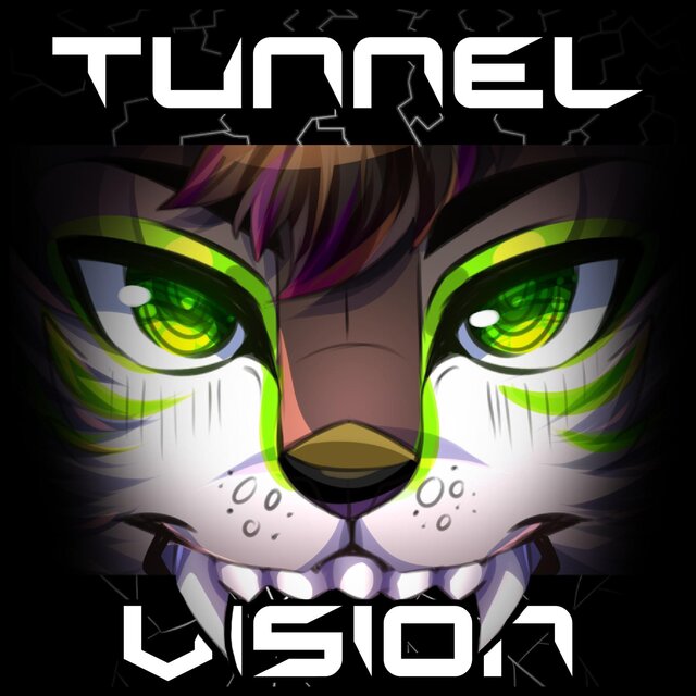 Tunnel Vision