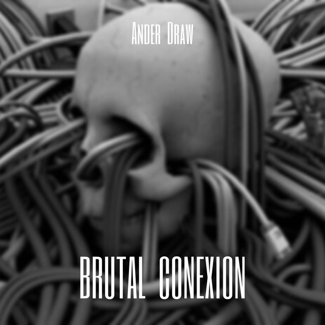 Brutal Conexion
