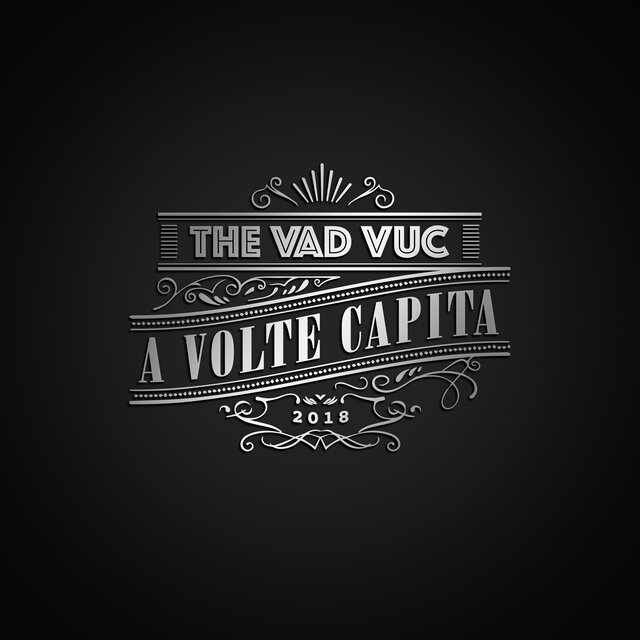 A volte capita