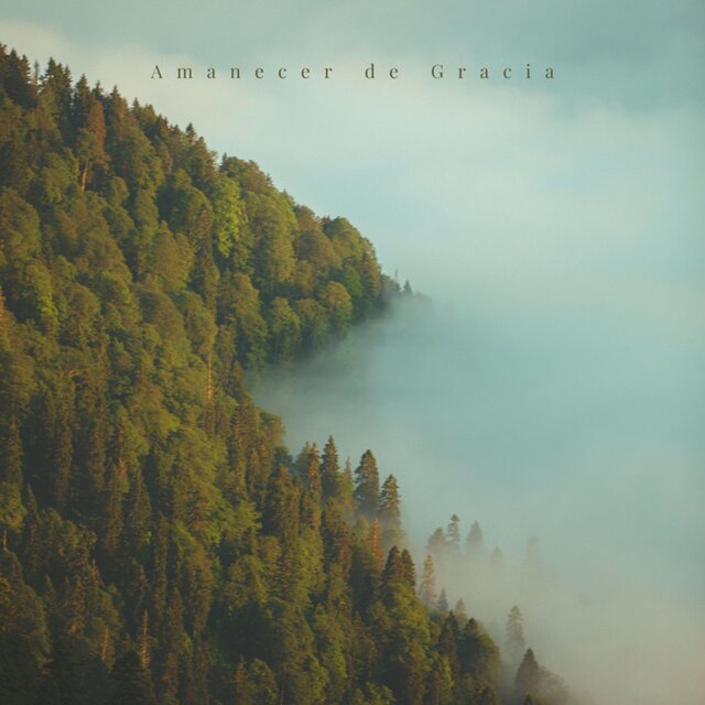 Amanecer de Gracia