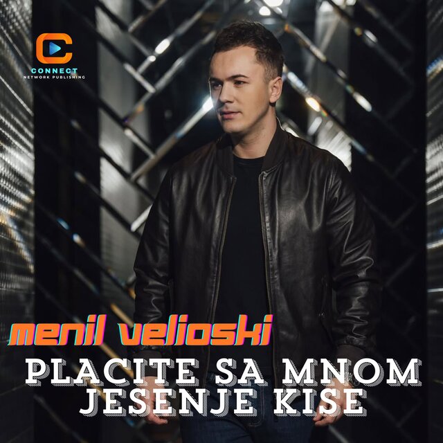 Placite sa mnom jeseneje kise