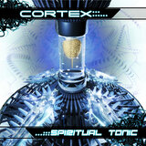 Goan Mad (Cortex Vs Brainbokka Party Remix)