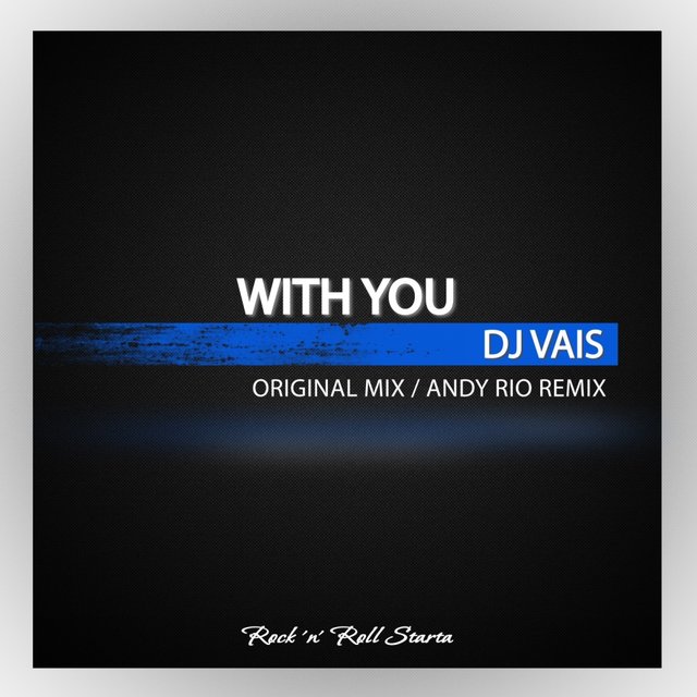 With You