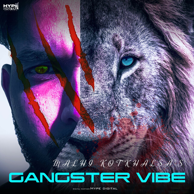 Gangster Vibe