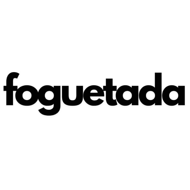 Foguetada