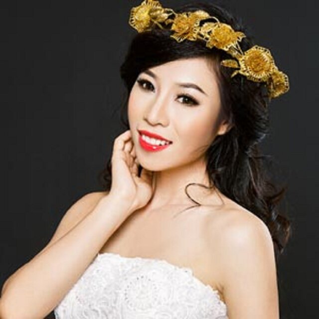 Sen Hồng Chị Tôi
