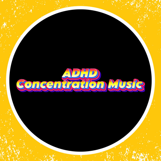 Focus Improving Music