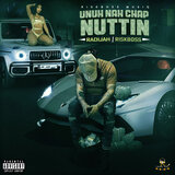 Unuh Nah Chap Ntn