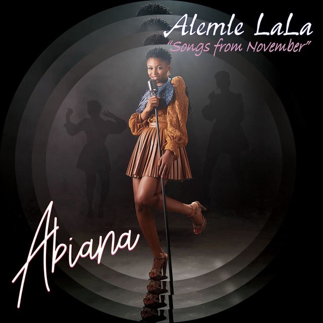 Alemle Lala
