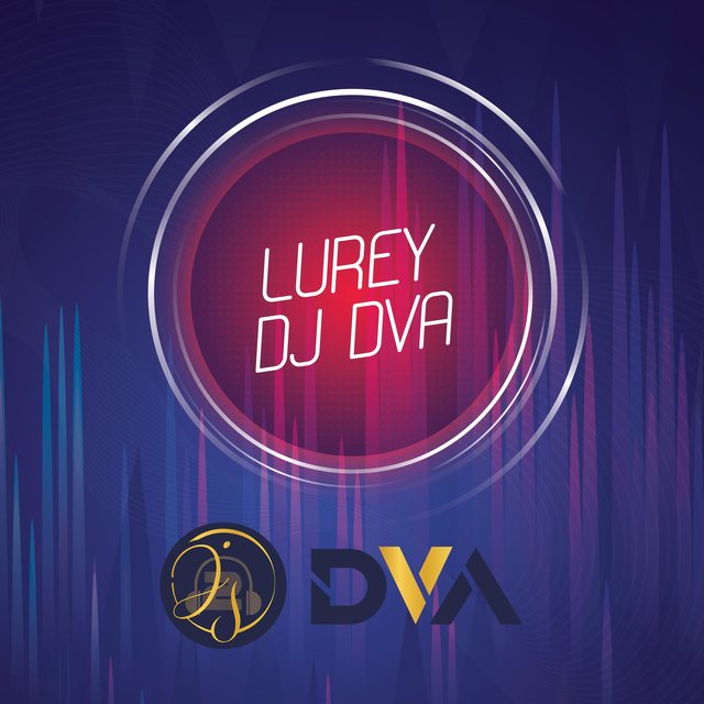 Lurey