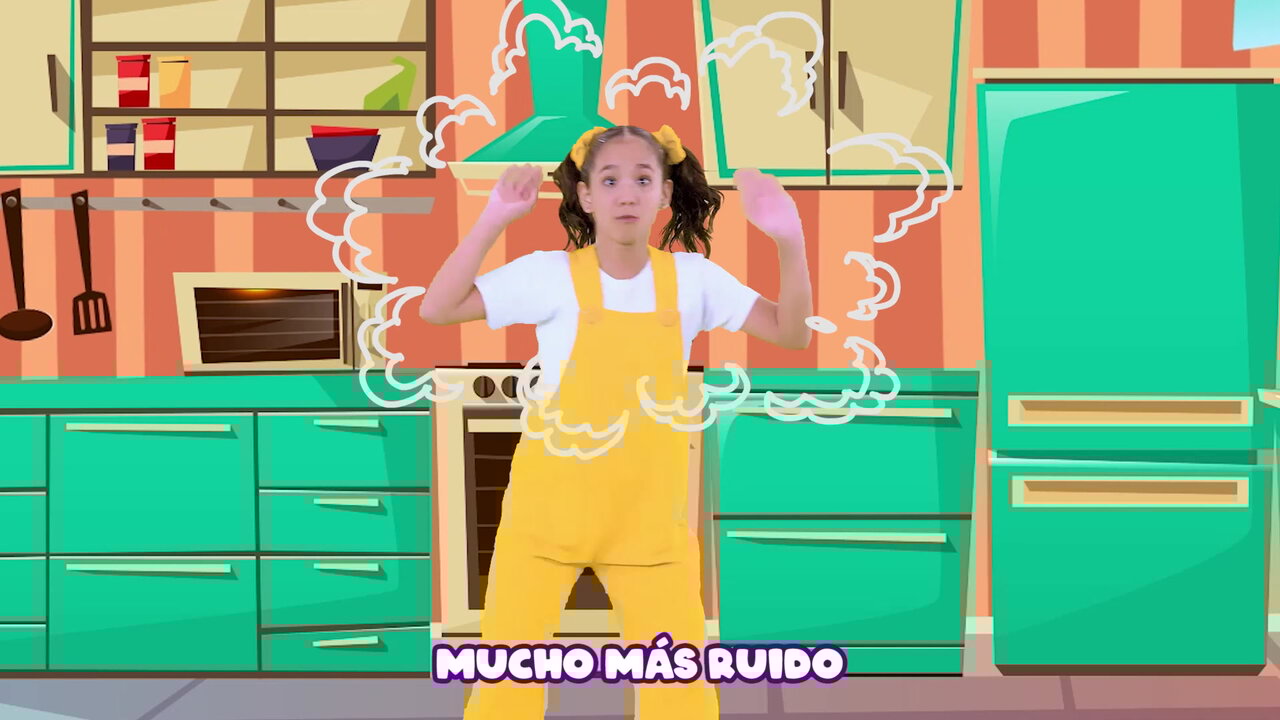 HAZ RUIDO HD FINAL (1)