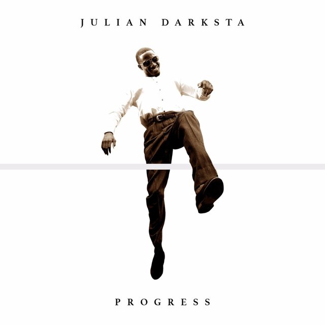 progress