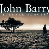 Barry: Returning Home