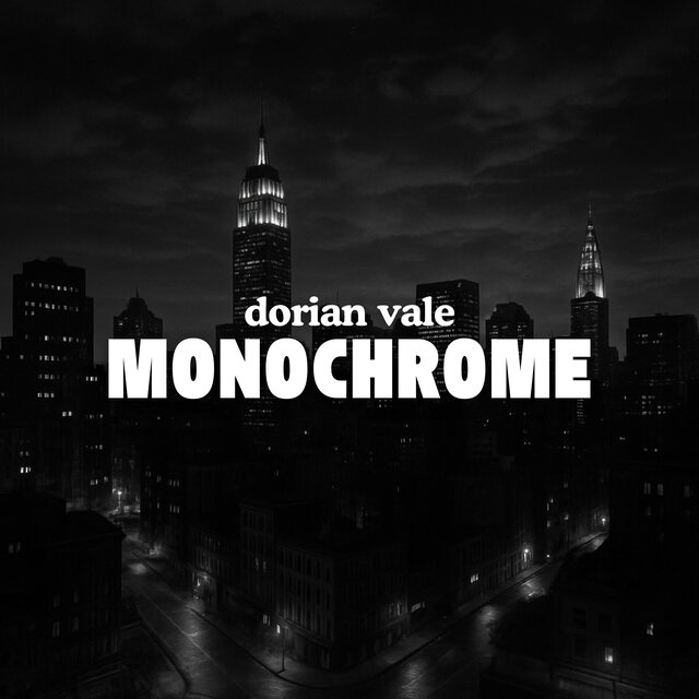 Monochrome