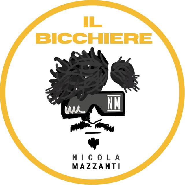 Il Bicchiere