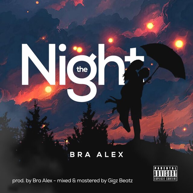 The Night