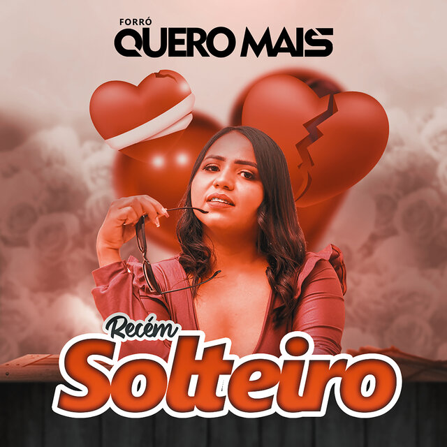 Recém Solteiro