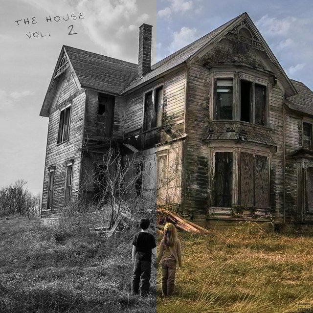 The House 2