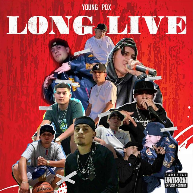 Long Live