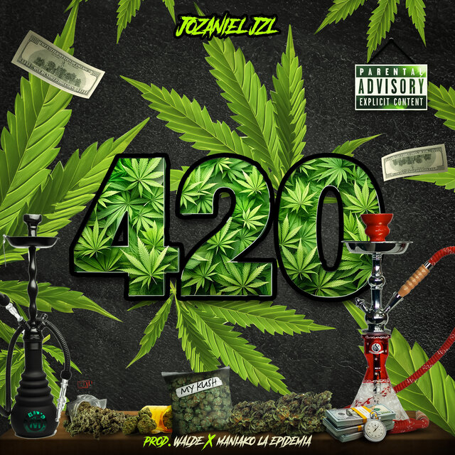 420