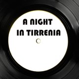A Night in Tirrenia (feat. Alessandro Del Fabbro & Franchino)