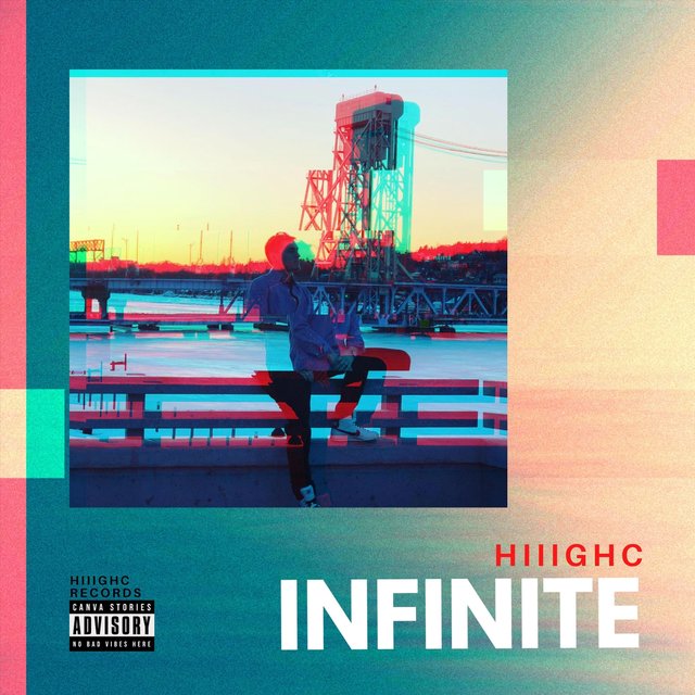 Infinite