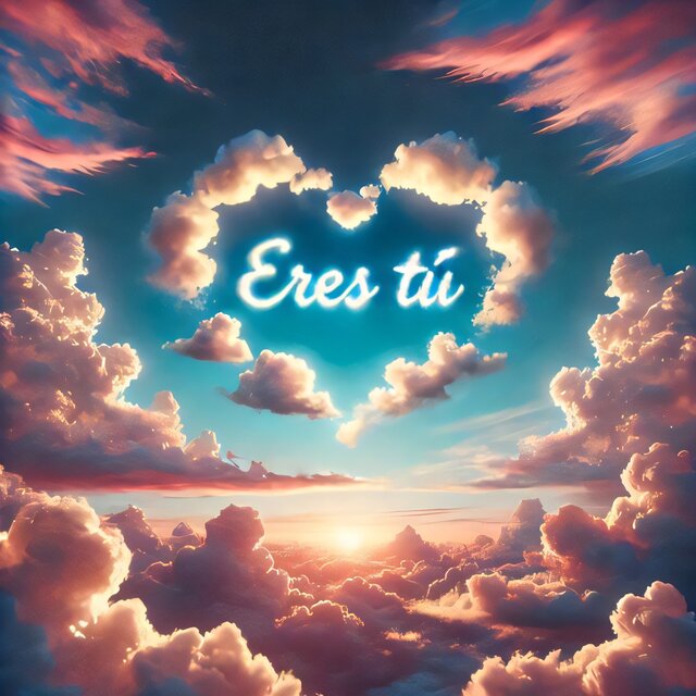 Eres Tú