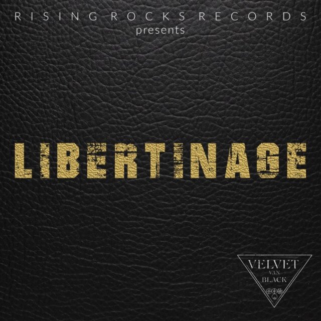 Libertinage